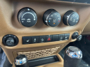 Thumbnail image of 2013 Jeep Wrangler Unlimited at Hollywood Chrysler Jeep