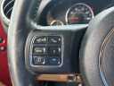 Thumbnail image of 2013 Jeep Wrangler Unlimited at Hollywood Chrysler Jeep