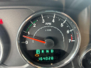 Thumbnail image of 2013 Jeep Wrangler Unlimited at Hollywood Chrysler Jeep