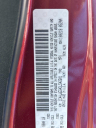 Thumbnail image of 2013 Jeep Wrangler Unlimited at Hollywood Chrysler Jeep