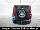 Thumbnail image of 2013 Jeep Wrangler Unlimited at Hollywood Chrysler Jeep