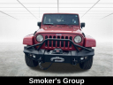 Thumbnail image of 2013 Jeep Wrangler Unlimited at Hollywood Chrysler Jeep