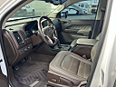 Thumbnail image of 2021 GMC Canyon at Scott Spady Motor Sales