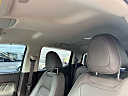 Thumbnail image of 2021 GMC Canyon at Scott Spady Motor Sales