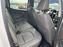 Thumbnail image of 2021 GMC Canyon at Scott Spady Motor Sales