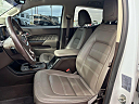 Thumbnail image of 2021 GMC Canyon at Scott Spady Motor Sales