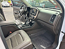 Thumbnail image of 2021 GMC Canyon at Scott Spady Motor Sales