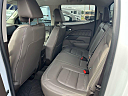 Thumbnail image of 2021 GMC Canyon at Scott Spady Motor Sales