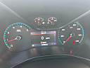 Thumbnail image of 2021 GMC Canyon at Scott Spady Motor Sales