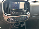 Thumbnail image of 2021 GMC Canyon at Scott Spady Motor Sales