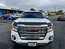 Thumbnail image of 2021 GMC Canyon at Scott Spady Motor Sales