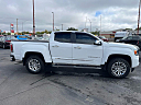 Thumbnail image of 2021 GMC Canyon at Scott Spady Motor Sales