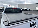 Thumbnail image of 2021 GMC Canyon at Scott Spady Motor Sales