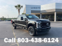 Thumbnail image of 2024 Ford F-350 Super Duty at Lugoff Ford