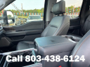 2024 Ford F-350 Super Duty Lariat at Lugoff Ford
