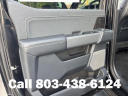 Thumbnail image of 2024 Ford F-350 Super Duty at Lugoff Ford