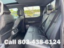 Thumbnail image of 2024 Ford F-350 Super Duty at Lugoff Ford