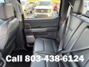 Thumbnail image of 2024 Ford F-350 Super Duty at Lugoff Ford