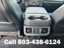 Thumbnail image of 2024 Ford F-350 Super Duty at Lugoff Ford