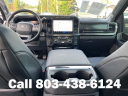 Thumbnail image of 2024 Ford F-350 Super Duty at Lugoff Ford