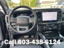 Thumbnail image of 2024 Ford F-350 Super Duty at Lugoff Ford