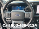 Thumbnail image of 2024 Ford F-350 Super Duty at Lugoff Ford
