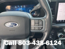 Thumbnail image of 2024 Ford F-350 Super Duty at Lugoff Ford