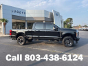Thumbnail image of 2024 Ford F-350 Super Duty at Lugoff Ford