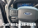 Thumbnail image of 2024 Ford F-350 Super Duty at Lugoff Ford