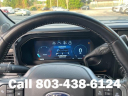 Thumbnail image of 2024 Ford F-350 Super Duty at Lugoff Ford