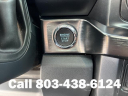 Thumbnail image of 2024 Ford F-350 Super Duty at Lugoff Ford