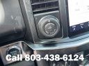 Thumbnail image of 2024 Ford F-350 Super Duty at Lugoff Ford