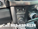 Thumbnail image of 2024 Ford F-350 Super Duty at Lugoff Ford