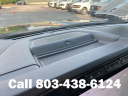 Thumbnail image of 2024 Ford F-350 Super Duty at Lugoff Ford