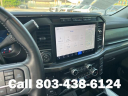 Thumbnail image of 2024 Ford F-350 Super Duty at Lugoff Ford