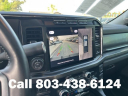 Thumbnail image of 2024 Ford F-350 Super Duty at Lugoff Ford