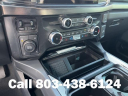 Thumbnail image of 2024 Ford F-350 Super Duty at Lugoff Ford