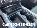 Thumbnail image of 2024 Ford F-350 Super Duty at Lugoff Ford