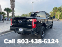 Thumbnail image of 2024 Ford F-350 Super Duty at Lugoff Ford
