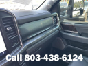 Thumbnail image of 2024 Ford F-350 Super Duty at Lugoff Ford