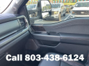 Thumbnail image of 2024 Ford F-350 Super Duty at Lugoff Ford