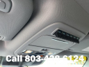 Thumbnail image of 2024 Ford F-350 Super Duty at Lugoff Ford