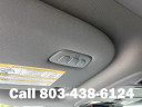 Thumbnail image of 2024 Ford F-350 Super Duty at Lugoff Ford