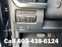 Thumbnail image of 2024 Ford F-350 Super Duty at Lugoff Ford