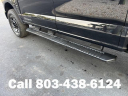 Thumbnail image of 2024 Ford F-350 Super Duty at Lugoff Ford