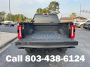 Thumbnail image of 2024 Ford F-350 Super Duty at Lugoff Ford