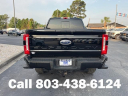 Thumbnail image of 2024 Ford F-350 Super Duty at Lugoff Ford