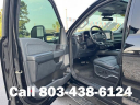 Thumbnail image of 2024 Ford F-350 Super Duty at Lugoff Ford