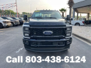 Thumbnail image of 2024 Ford F-350 Super Duty at Lugoff Ford