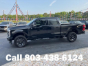 Thumbnail image of 2024 Ford F-350 Super Duty at Lugoff Ford